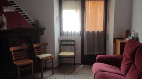 Finca rústica en venda a Calle Real, 44, Valdegovia / Gaubea, Araba - Álava - imatge 5 Foto 5 de Finca rústica en venda a Calle Real, 44, Valdegovia / Gaubea, Araba - Álava