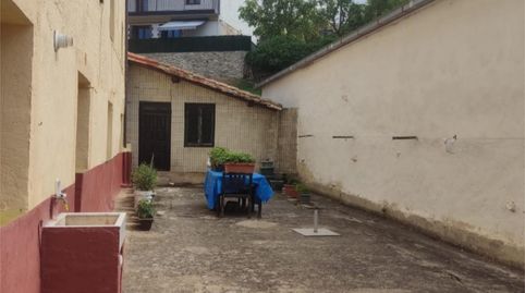 Finca rústica en venta en Calle Real, 44, Valdegovia / Gaubea, Araba - Álava - imagen 2 Foto 2 de Finca rústica en venta en Calle Real, 44, Valdegovia / Gaubea, Araba - Álava