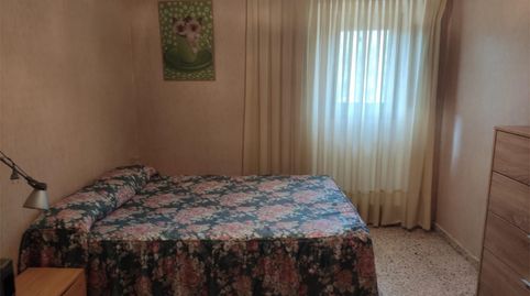 Finca rústica en venta en Calle Real, 44, Valdegovia / Gaubea, Araba - Álava - imagen 3 Foto 3 de Finca rústica en venta en Calle Real, 44, Valdegovia / Gaubea, Araba - Álava