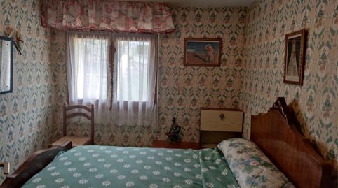 Finca rústica en venta en Calle Real, 44, Valdegovia / Gaubea, Araba - Álava - imagen 4 Foto 4 de Finca rústica en venta en Calle Real, 44, Valdegovia / Gaubea, Araba - Álava