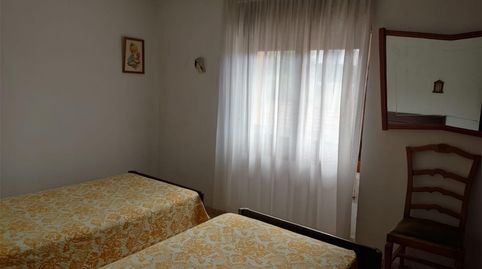 Finca rústica en venta en Calle Real, 44, Valdegovia / Gaubea, Araba - Álava - imagen 5 Foto 5 de Finca rústica en venta en Calle Real, 44, Valdegovia / Gaubea, Araba - Álava