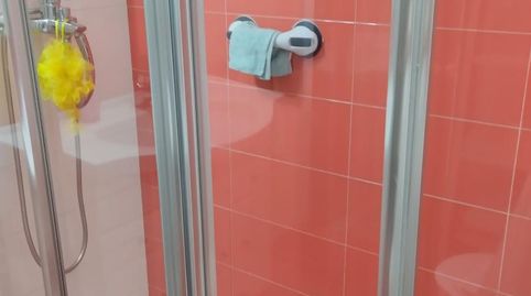 Piso en venta en Calle Libertador Juan Rafael Mora, 3, Sector Sur, Córdoba Capital - imagen 4 Foto 4 de Piso en venta en Calle Libertador Juan Rafael Mora, 3, Sector Sur, Córdoba Capital