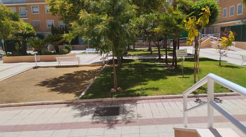 Piso en venta en Calle Libertador Juan Rafael Mora, 3, Sector Sur, Córdoba Capital - imagen 2 Foto 2 de Piso en venta en Calle Libertador Juan Rafael Mora, 3, Sector Sur, Córdoba Capital