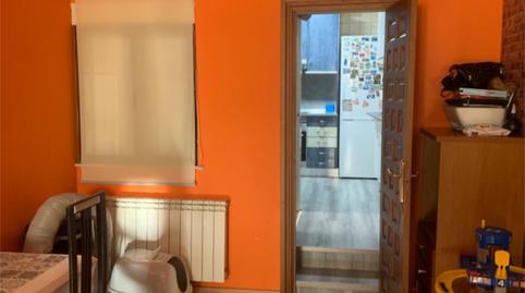 Foto 2 de Planta baixa en venda a Calle de Miguel Ángel, 78, Tejares - Chamberí - Alcades, Salamanca