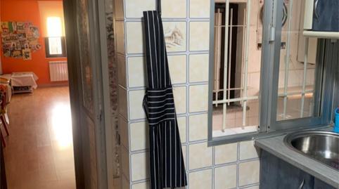 Foto 5 de Planta baixa en venda a Calle de Miguel Ángel, 78, Tejares - Chamberí - Alcades, Salamanca