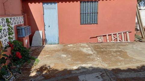 Casa o xalet en venda a Diseminado Rincon J Arias, 145, Roche, Cádiz - imatge 2 Foto 2 de Casa o xalet en venda a Diseminado Rincon J Arias, 145, Roche, Cádiz