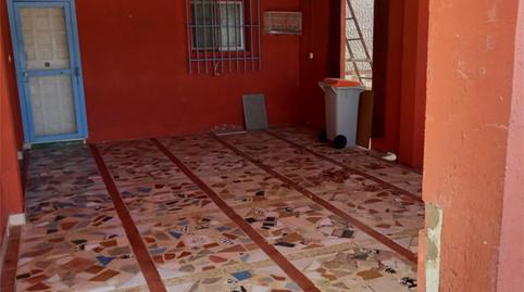 Casa o xalet en venda a Diseminado Rincon J Arias, 145, Roche, Cádiz - imatge 3 Foto 3 de Casa o xalet en venda a Diseminado Rincon J Arias, 145, Roche, Cádiz