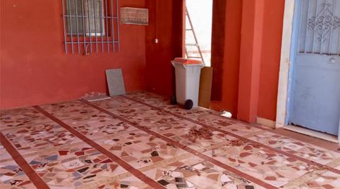 Casa o xalet en venda a Diseminado Rincon J Arias, 145, Roche, Cádiz - imatge 4 Foto 4 de Casa o xalet en venda a Diseminado Rincon J Arias, 145, Roche, Cádiz