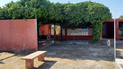 Casa o xalet en venda a Diseminado Rincon J Arias, 145, Roche, Cádiz - imatge 5 Foto 5 de Casa o xalet en venda a Diseminado Rincon J Arias, 145, Roche, Cádiz