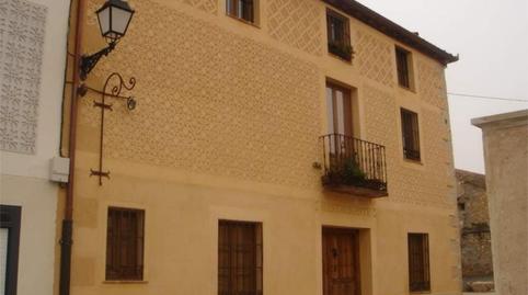 Photo 2 of Premises for sale in Calle de Los Huertos, 1, Encinillas, Segovia