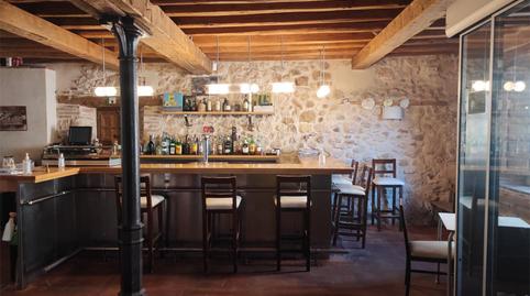 Photo 3 of Premises for sale in Calle de Los Huertos, 1, Encinillas, Segovia