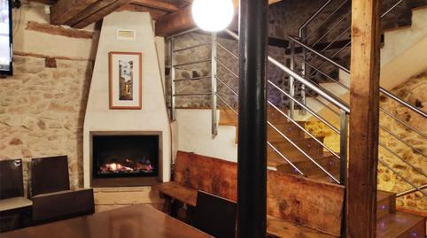 Photo 5 of Premises for sale in Calle de Los Huertos, 1, Encinillas, Segovia