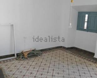 Kitchen of Single-family semi-detached for sale in Jódar  with Air Conditioner, Terrace and Balcony