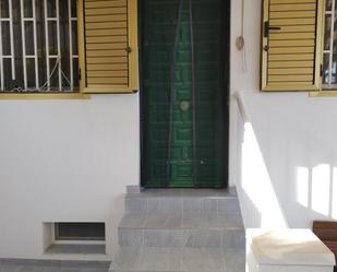 Flat to rent in Calle Bolonia, 6, Calas Santa Pola Este