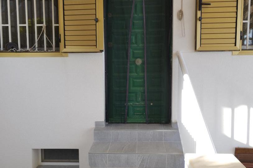 Flat to rent in Calle Bolonia, 6, Calas Santa Pola Este, Alicante - image 1 Photo 1 of Flat to rent in Calle Bolonia, 6, Calas Santa Pola Este, Alicante