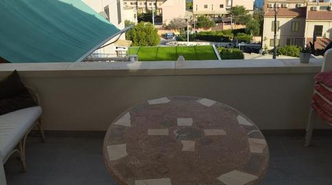 Flat to rent in Calle Bolonia, 6, Calas Santa Pola Este, Alicante - image 2 Photo 2 of Flat to rent in Calle Bolonia, 6, Calas Santa Pola Este, Alicante