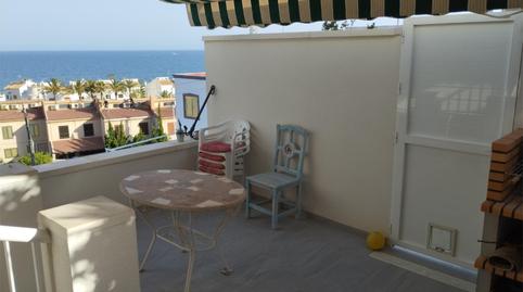 Flat to rent in Calle Bolonia, 6, Calas Santa Pola Este, Alicante - image 5 Photo 5 of Flat to rent in Calle Bolonia, 6, Calas Santa Pola Este, Alicante