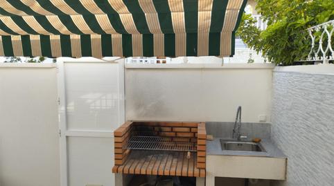 Flat to rent in Calle Bolonia, 6, Calas Santa Pola Este, Alicante - image 4 Photo 4 of Flat to rent in Calle Bolonia, 6, Calas Santa Pola Este, Alicante