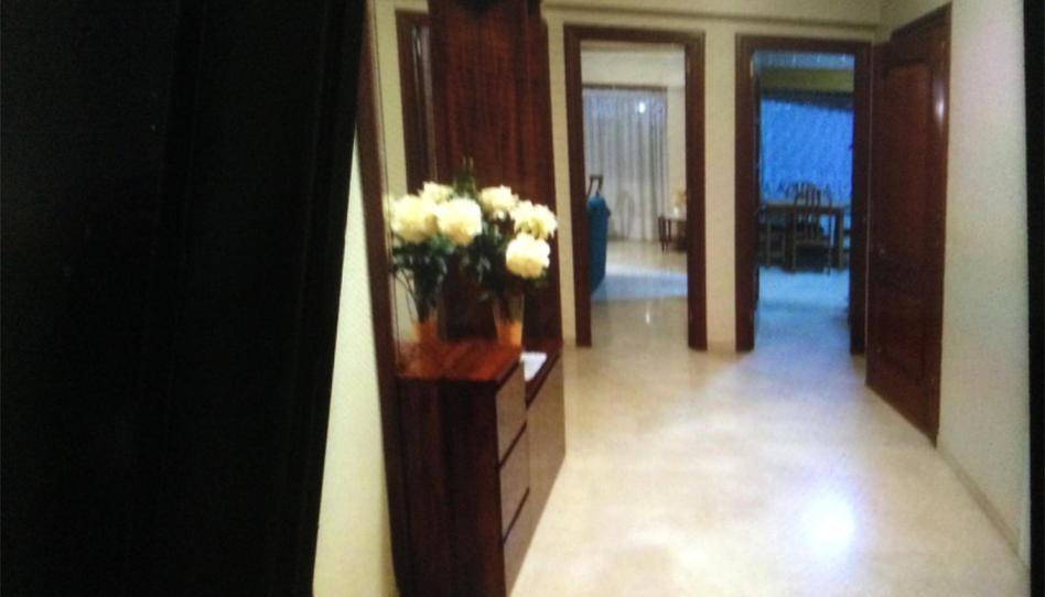 Photo 1 of Flat for sale in Street A-221, 91, Maella, Zaragoza