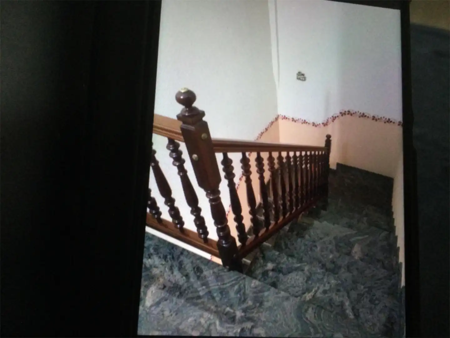 Piso en venta en Maella con Aire acondicionado, Calefacción y Terraza