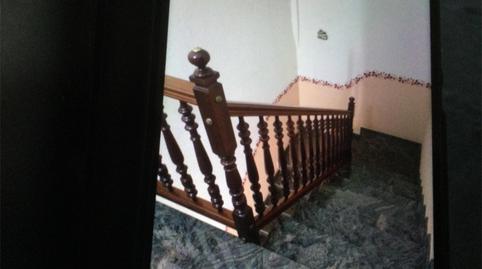 Photo 2 of Flat for sale in Street A-221, 91, Maella, Zaragoza