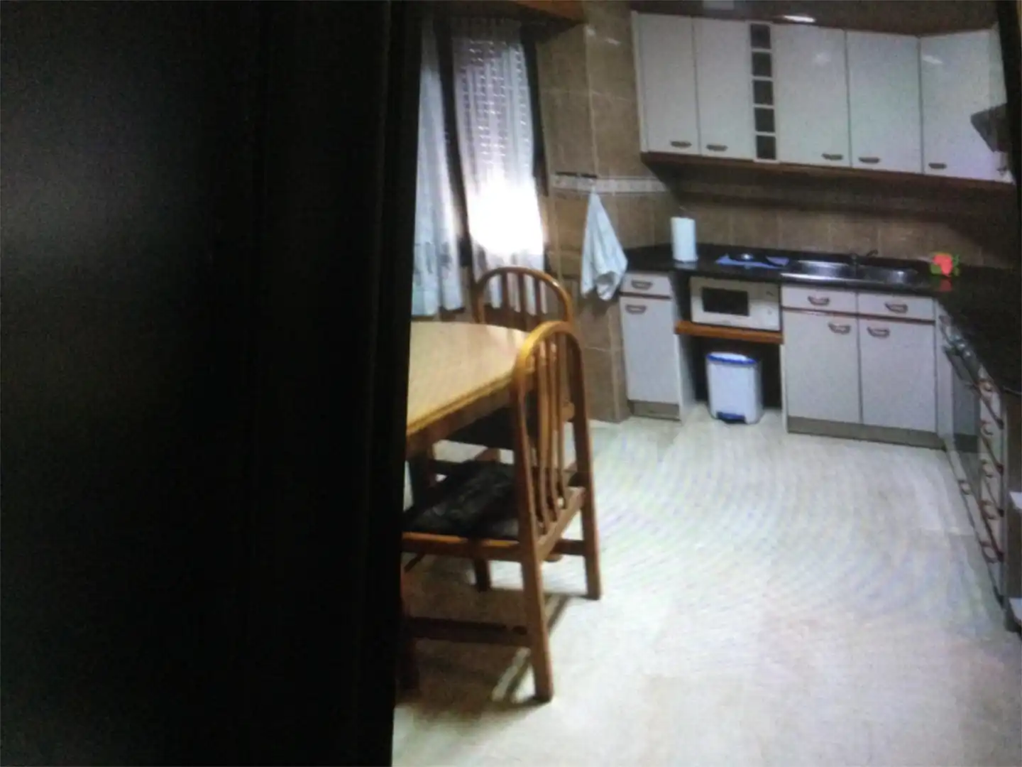 Cocina de Piso en venta en Maella con Aire acondicionado, Calefacción y Terraza