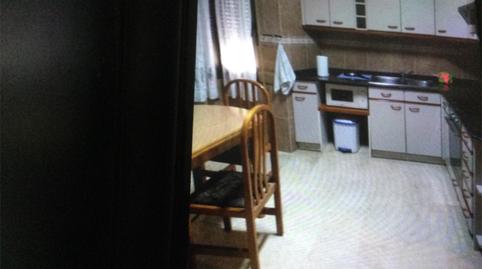 Photo 3 of Flat for sale in Street A-221, 91, Maella, Zaragoza