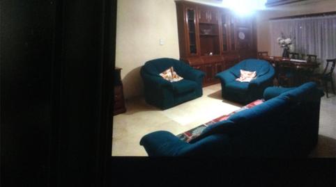 Photo 4 of Flat for sale in Street A-221, 91, Maella, Zaragoza