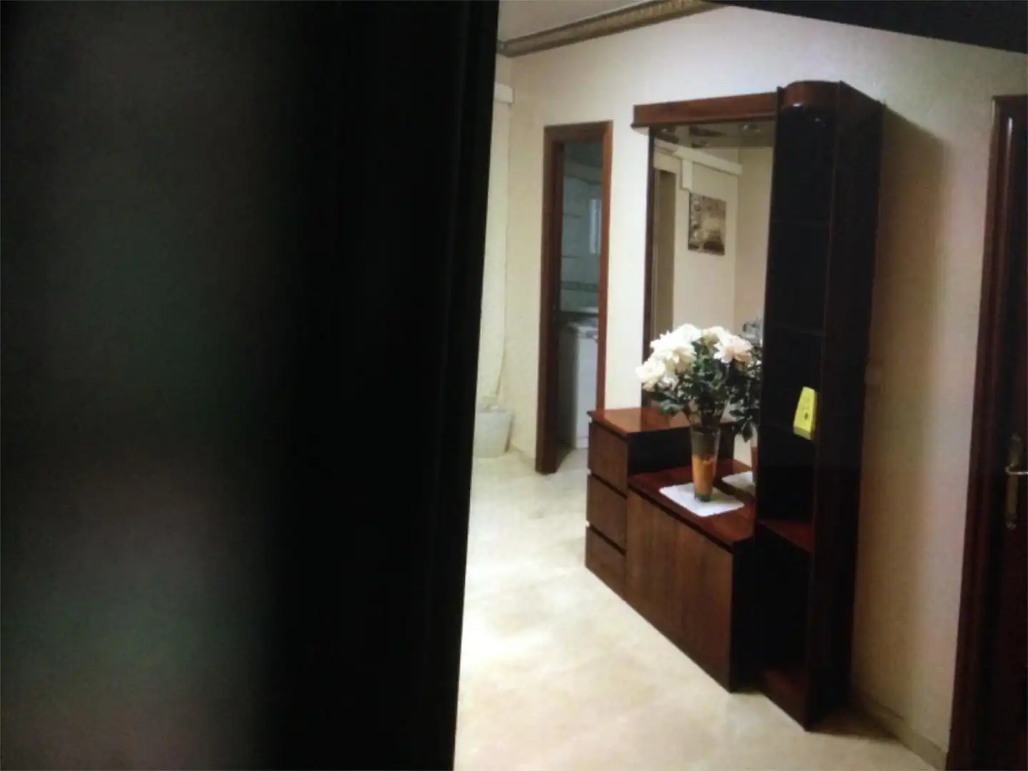 Piso en venta en Maella con Aire acondicionado, Calefacción y Terraza
