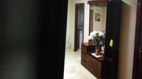 Photo 5 of Flat for sale in Street A-221, 91, Maella, Zaragoza