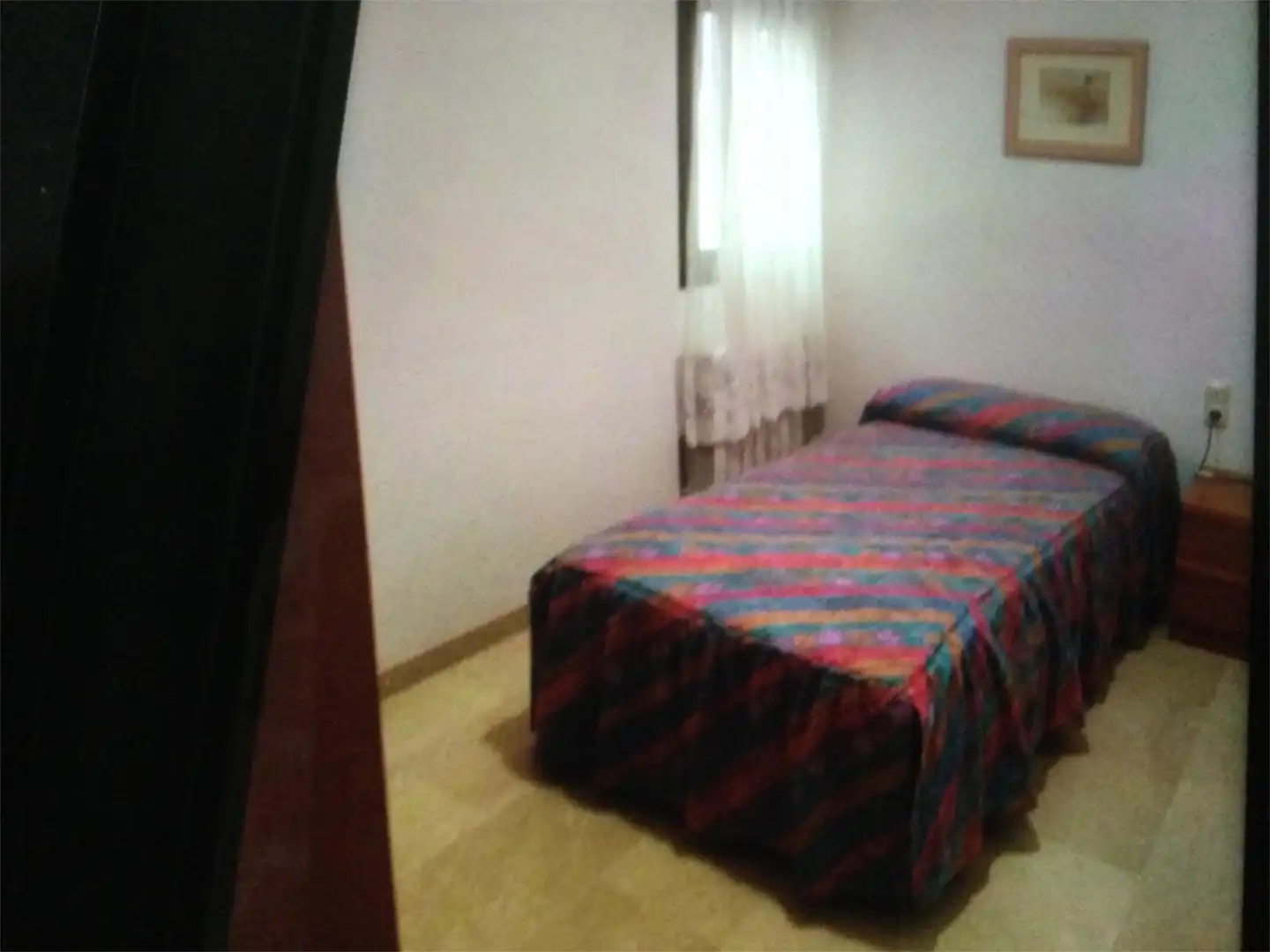 Habitación de Piso en venta en Maella con Aire acondicionado, Calefacción y Terraza
