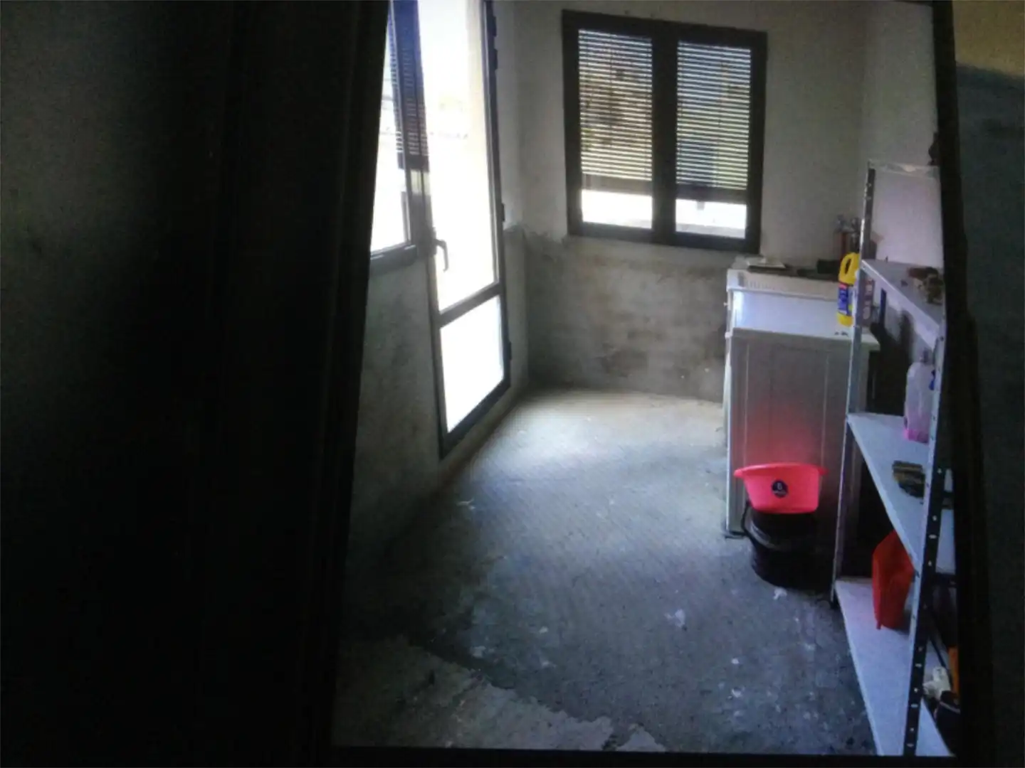 Piso en venta en Maella con Aire acondicionado, Calefacción y Terraza