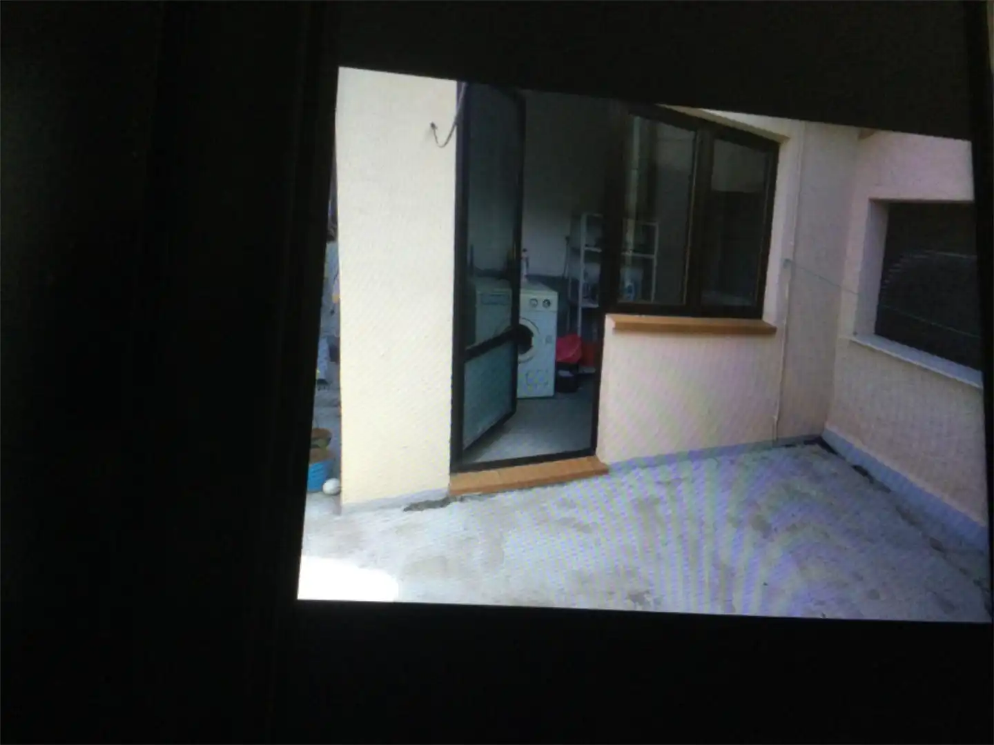Piso en venta en Maella con Aire acondicionado, Calefacción y Terraza