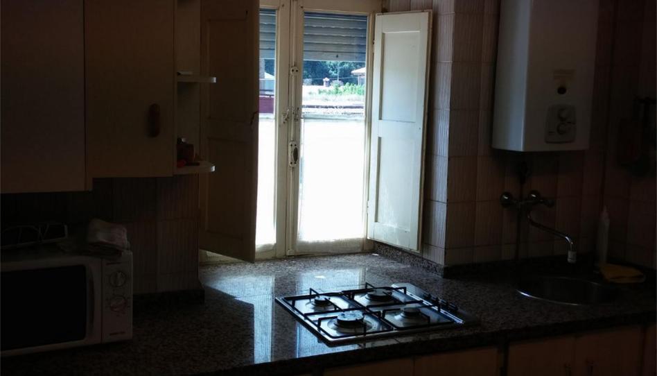 Photo 1 of Flat for sale in Calle la Estacion, 62, Magaz de Cepeda, León