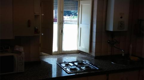 Photo 2 of Flat for sale in Calle la Estacion, 62, Magaz de Cepeda, León