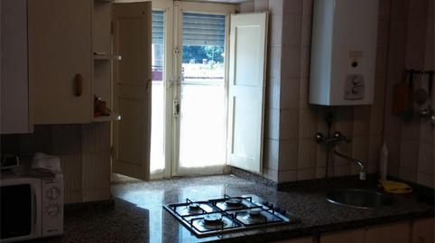 Photo 3 of Flat for sale in Calle la Estacion, 62, Magaz de Cepeda, León