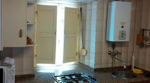 Photo 4 of Flat for sale in Calle la Estacion, 62, Magaz de Cepeda, León