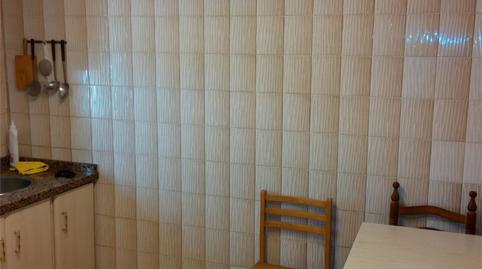 Photo 5 of Flat for sale in Calle la Estacion, 62, Magaz de Cepeda, León