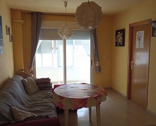 Flat to rent in Calle San Emigdio, 29, El Molino