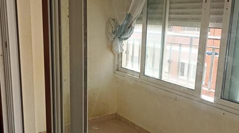 Photo 4 of Flat for rent in Calle San Emigdio, 29, El Molino, Torrevieja