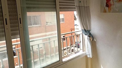 Photo 3 of Flat for rent in Calle San Emigdio, 29, El Molino, Torrevieja
