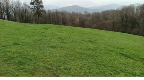 Foto 4 de No Urbanitzable en venda a Barrio Soto, 1, Villacarriedo, Cantabria