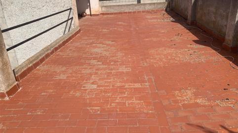 Foto 2 de Casa adosada en venta en Calle Rambla, 30, Caniles, Granada