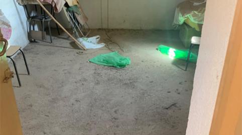 Foto 3 de Casa adosada en venta en Calle Rambla, 30, Caniles, Granada