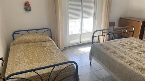 Foto 4 de Casa adosada en venta en Calle Rambla, 30, Caniles, Granada