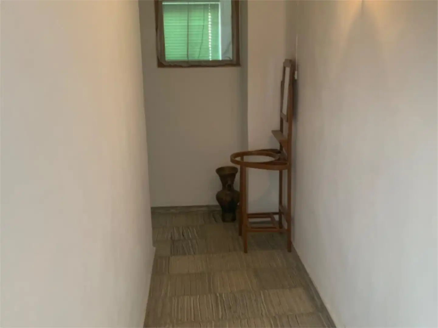 Casa adosada en venta en Calle Rambla, 30, Caniles Casa adosada en venta en Caniles con Jardín privado, Terraza y Amueblado