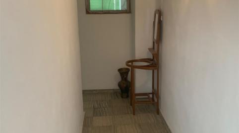 Foto 5 de Casa adosada en venta en Calle Rambla, 30, Caniles, Granada