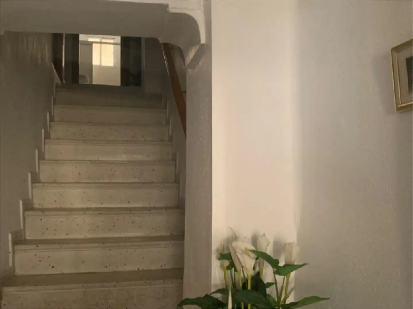 Casa adosada en venta en Calle Rambla, 30, Caniles Casa adosada en venta en Caniles con Jardín privado, Terraza y Amueblado