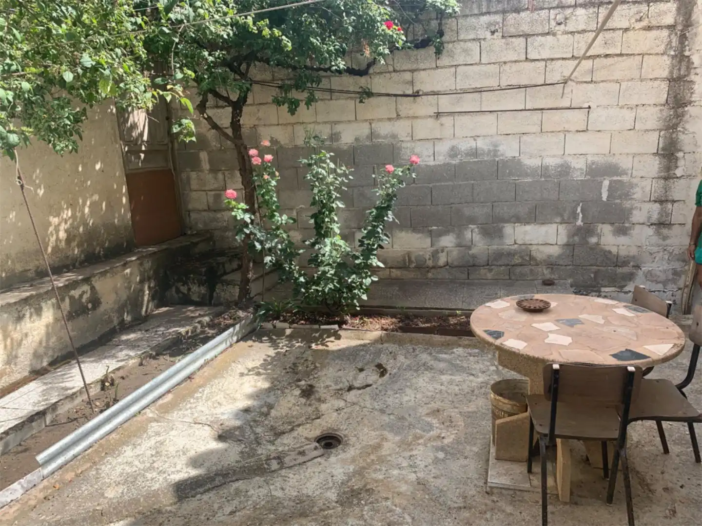Casa adosada en venta en Calle Rambla, 30, Caniles Casa adosada en venta en Caniles con Jardín privado, Terraza y Amueblado