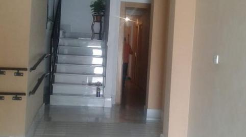 Foto 3 von Abstellraum zum Verkauf in Calle Rulador, 30, Albox, Almería